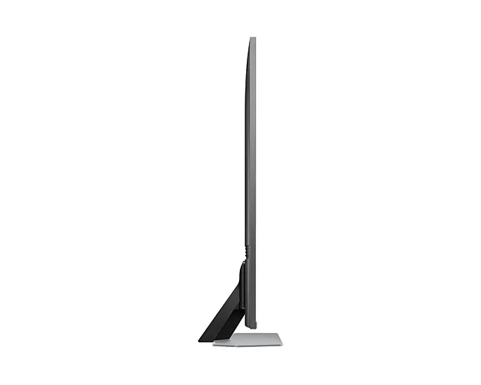 Samsung QE55QN93DATXXN