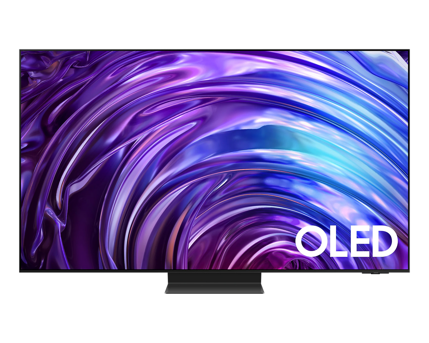 Samsung QE65S95D