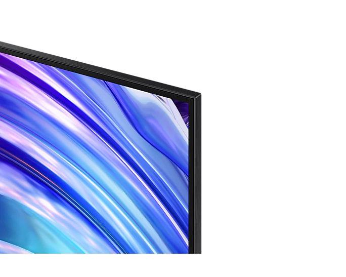 Samsung QE65S95D