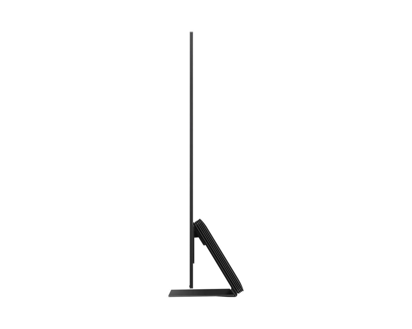 Samsung QE65S95D