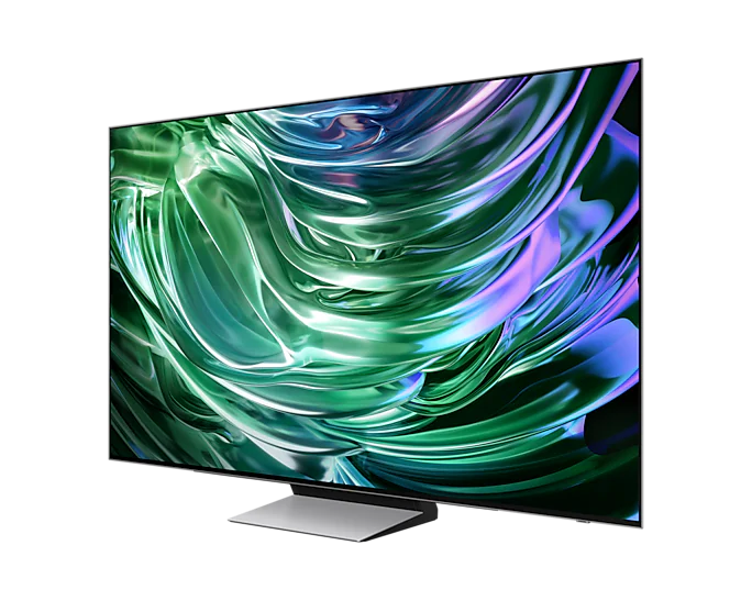 Samsung QE65S93D