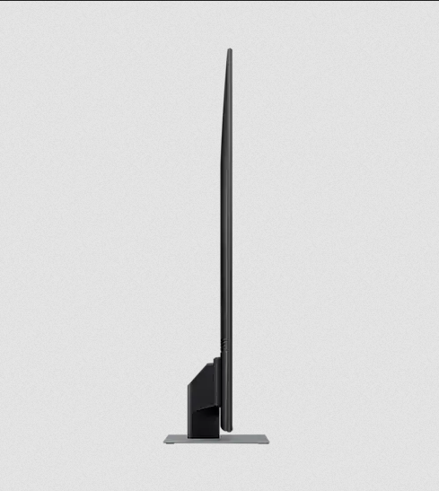 Samsung QE65S93D