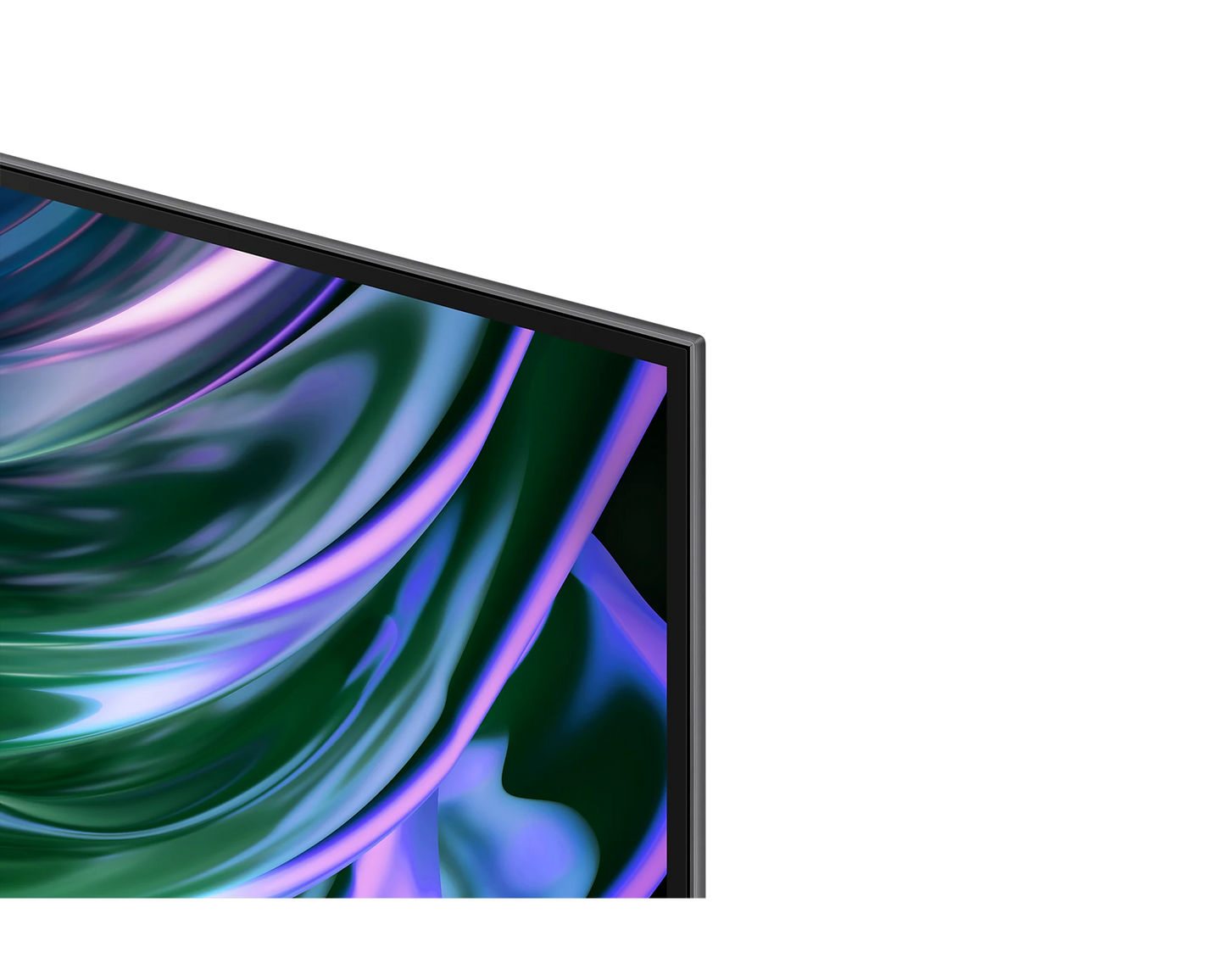 Samsung QE65S93D