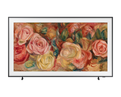 Samsung QE55LS03DAUXXN