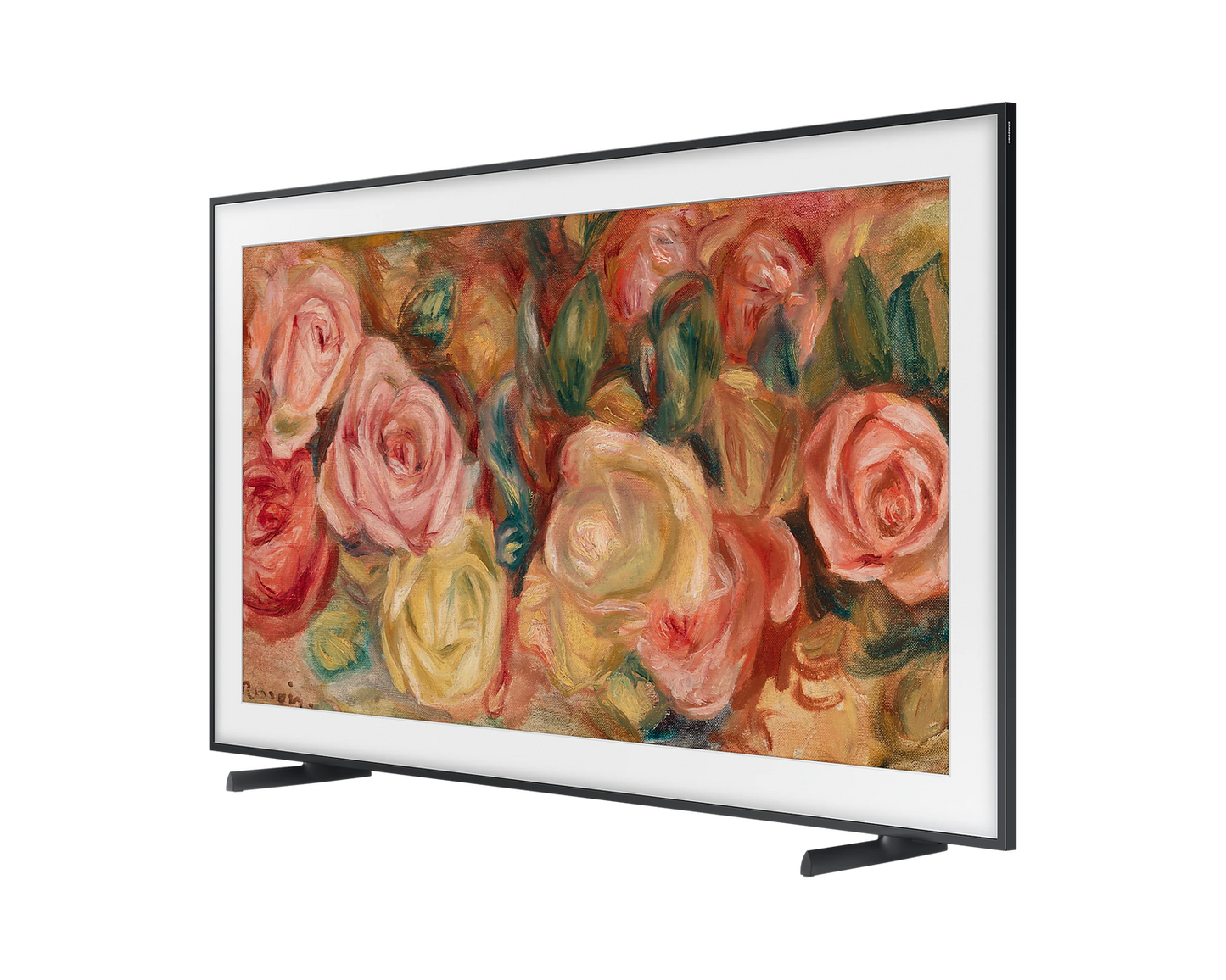 Samsung QE50LS03DAUXXN