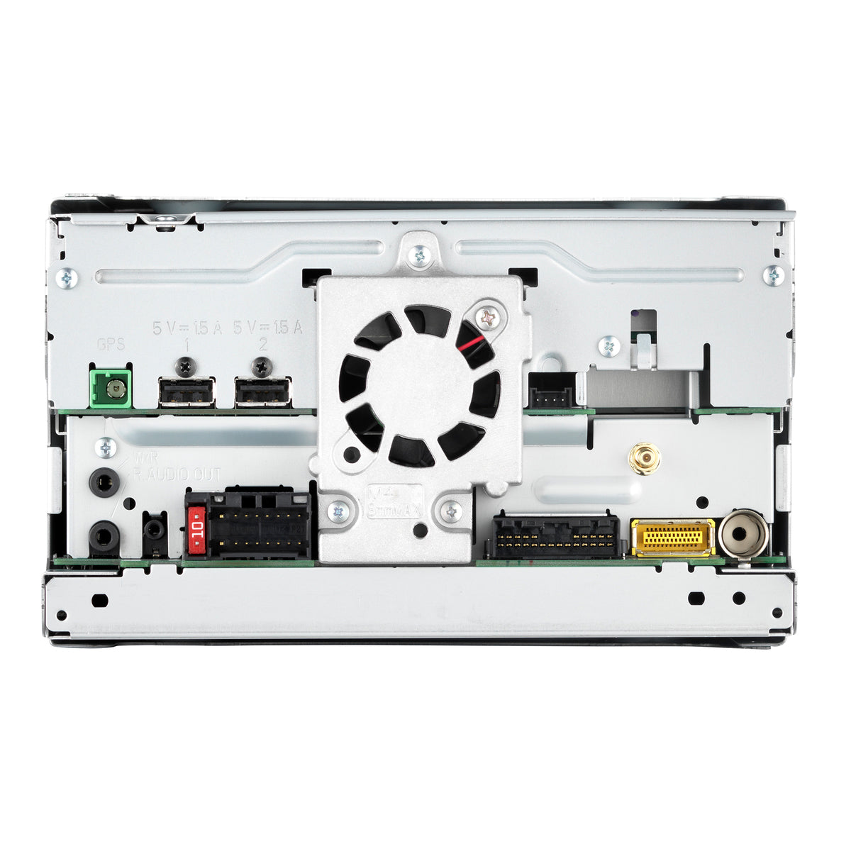 Pioneer AVIC-Z730DABAN