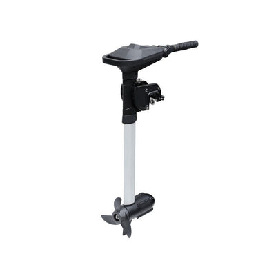Haswing Ventura T5.0 pk