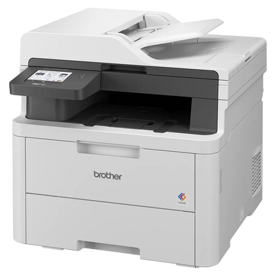 Brother MFC-L3740CDWE