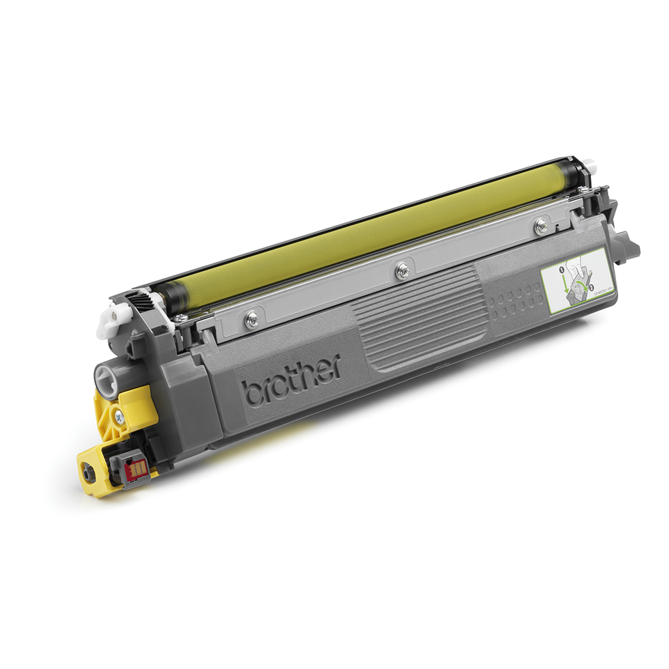 Brother TN-248Y