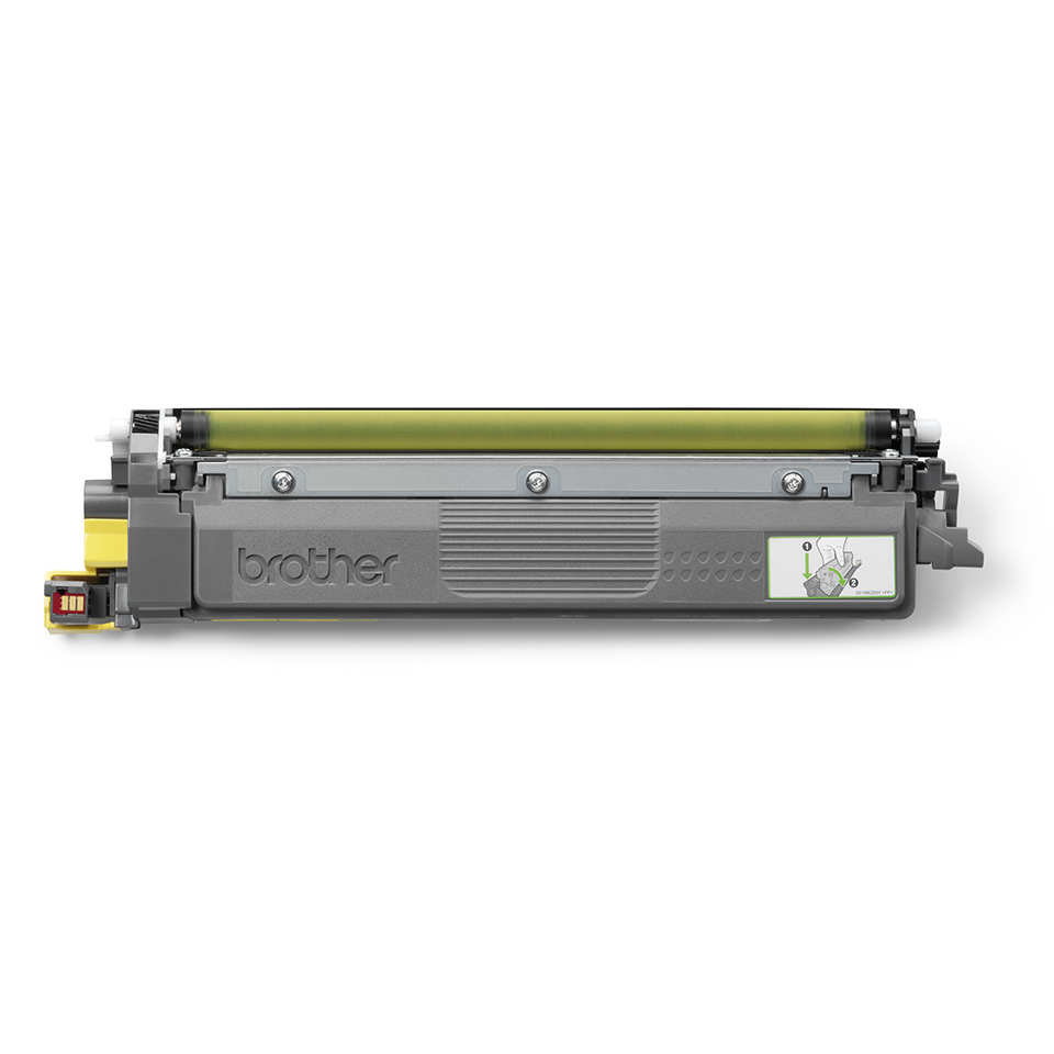 Brother TN-248Y