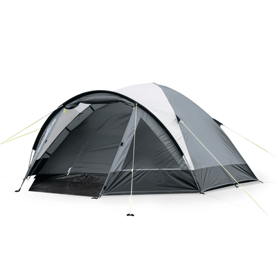 Kampa Brighton 4