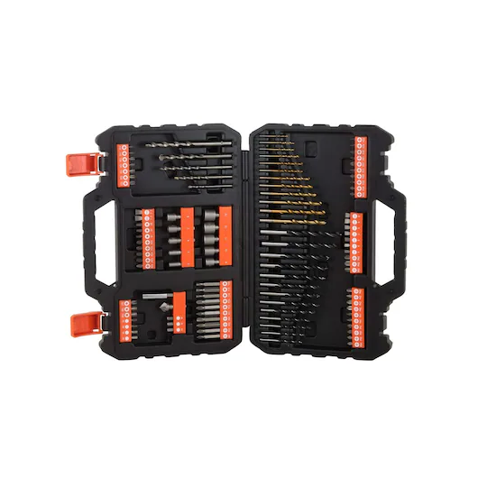 Black&Decker A7200-XJ