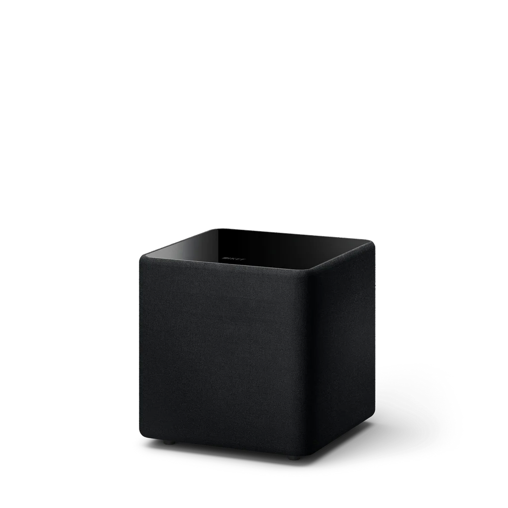 Kef Kube 8 Mie