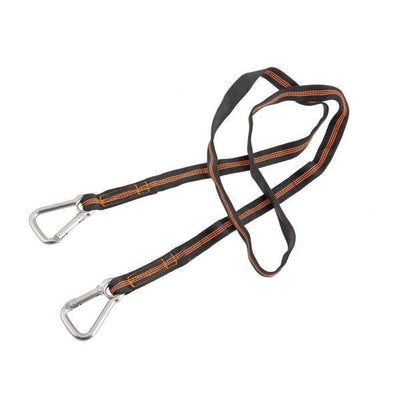 Besto Lifeline 2 haken