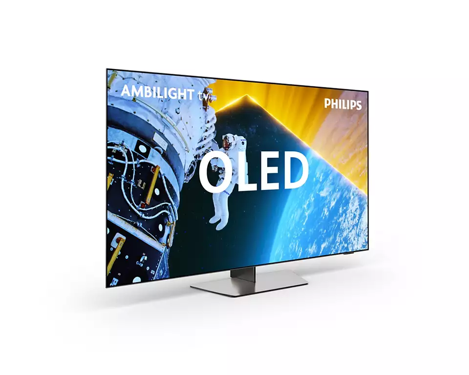 Philips 42OLED809/12