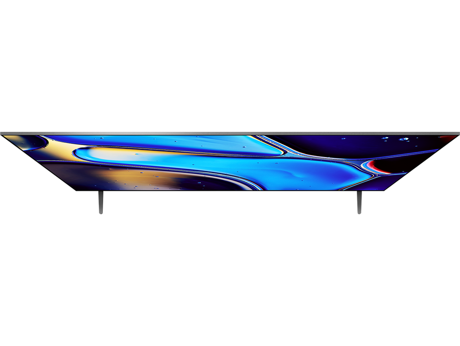 Sony K65XR84AEP
