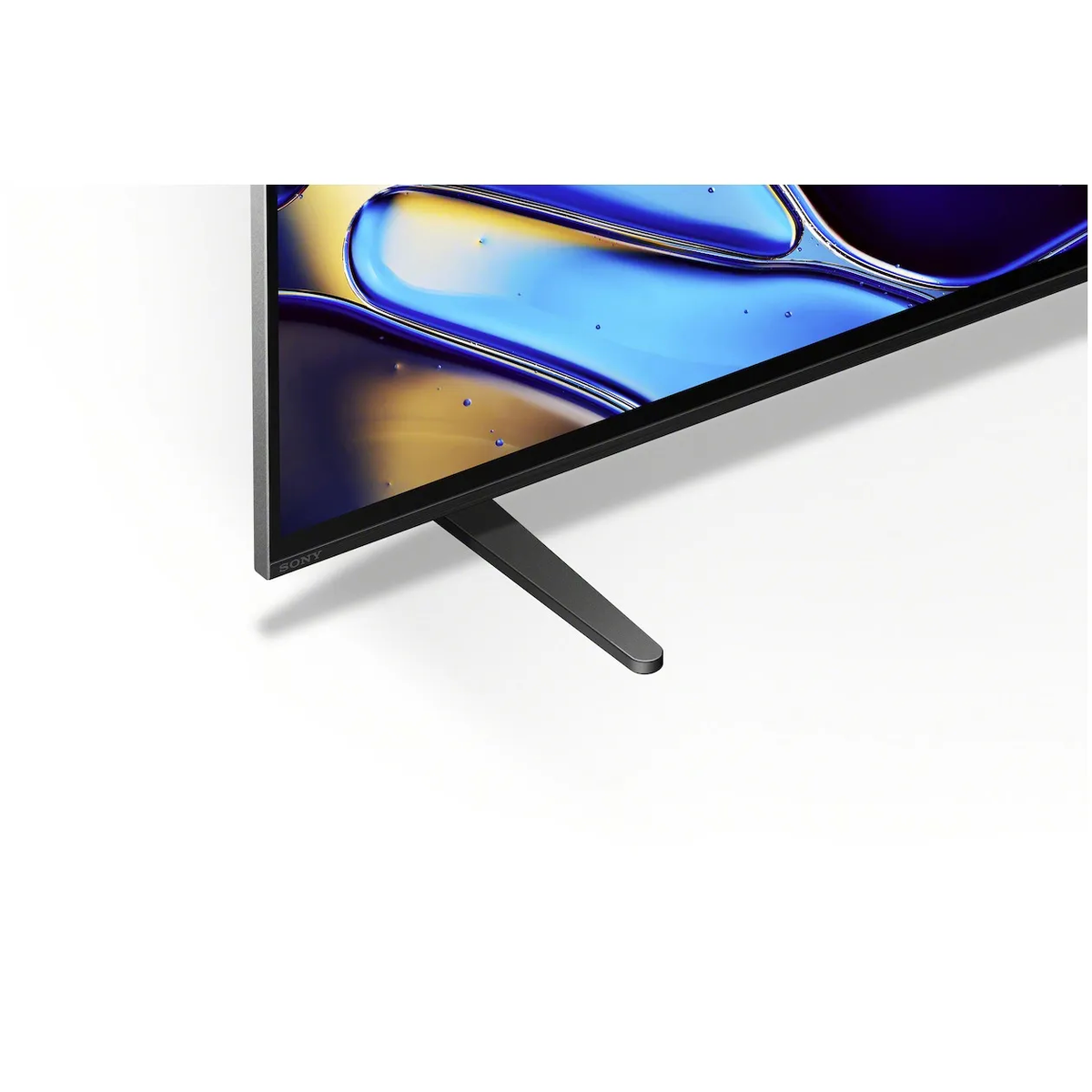Sony K77XR84PAEP