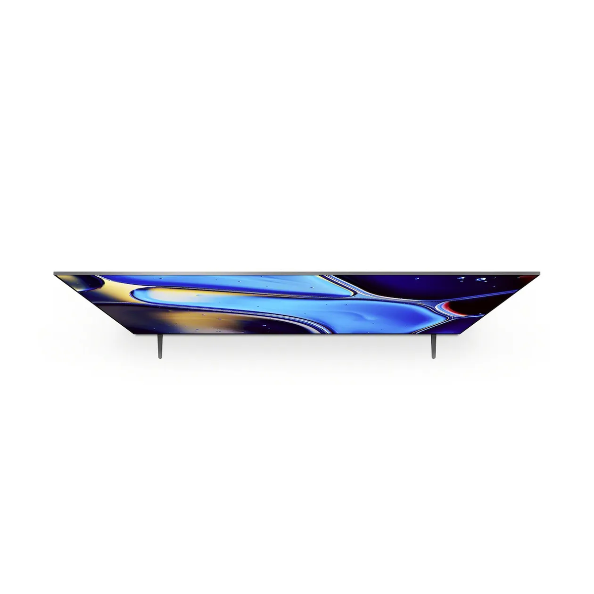 Sony K77XR84PAEP