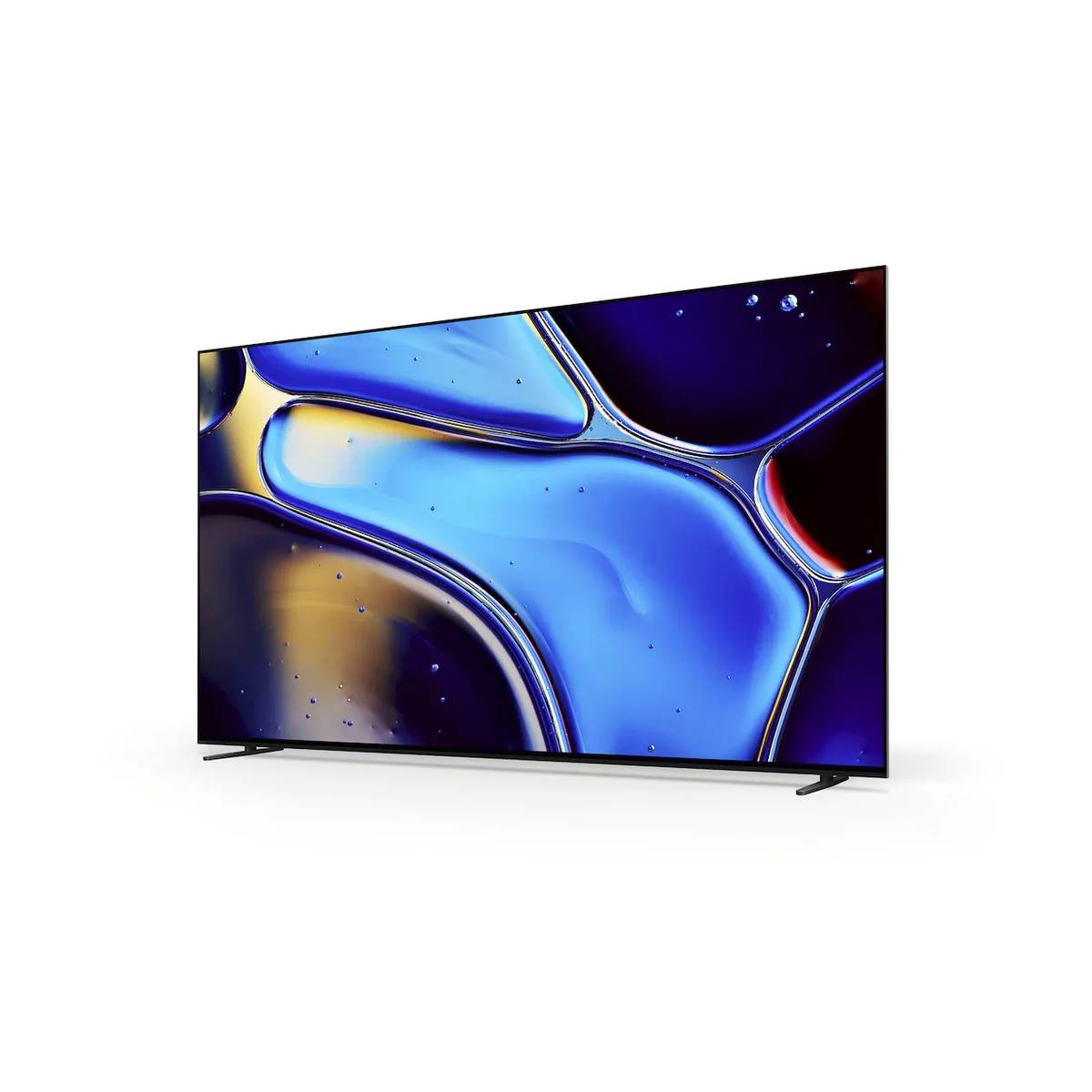 Sony K77XR84PAEP