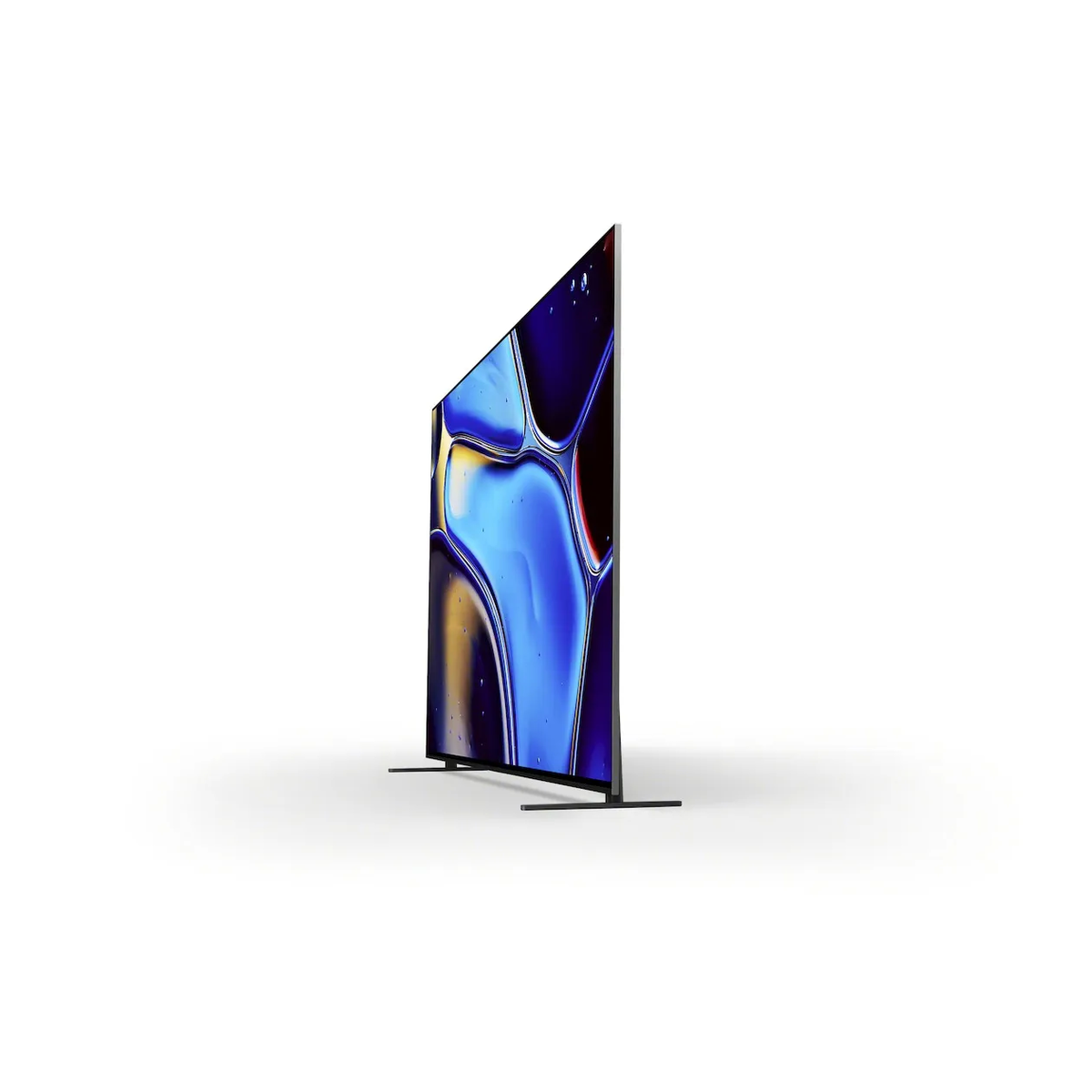Sony K77XR84PAEP