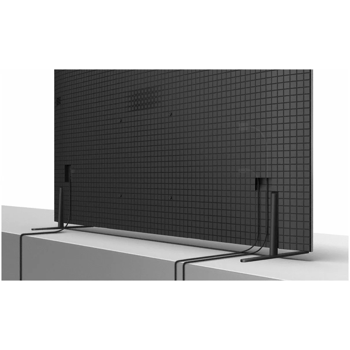 Sony K77XR84PAEP