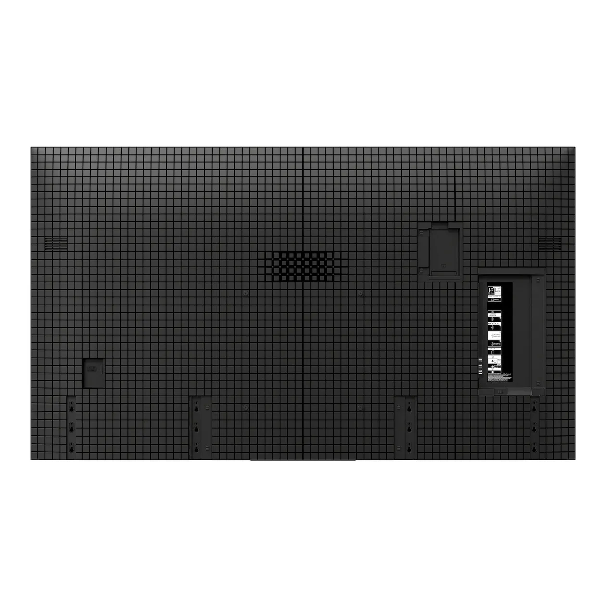 Sony K77XR84PAEP
