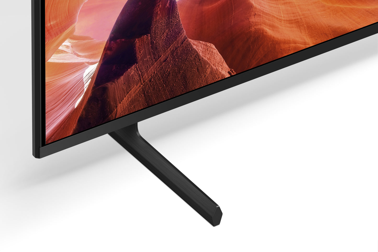 Sony KD50X80LPAEP