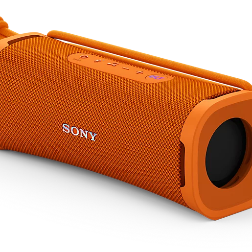 Sony SRSULT10D.CE7