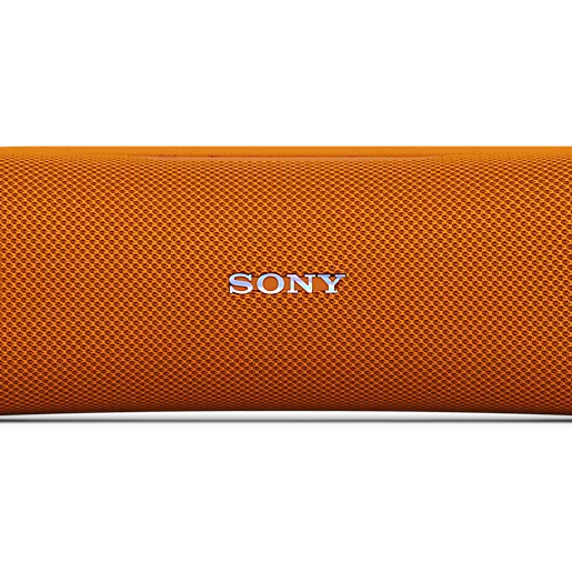 Sony SRSULT10D.CE7