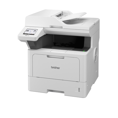 Brother DCP-L5510DW
