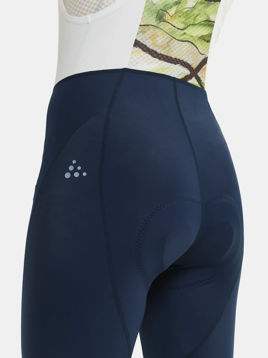 Craft ADV Endurance Graphic W
