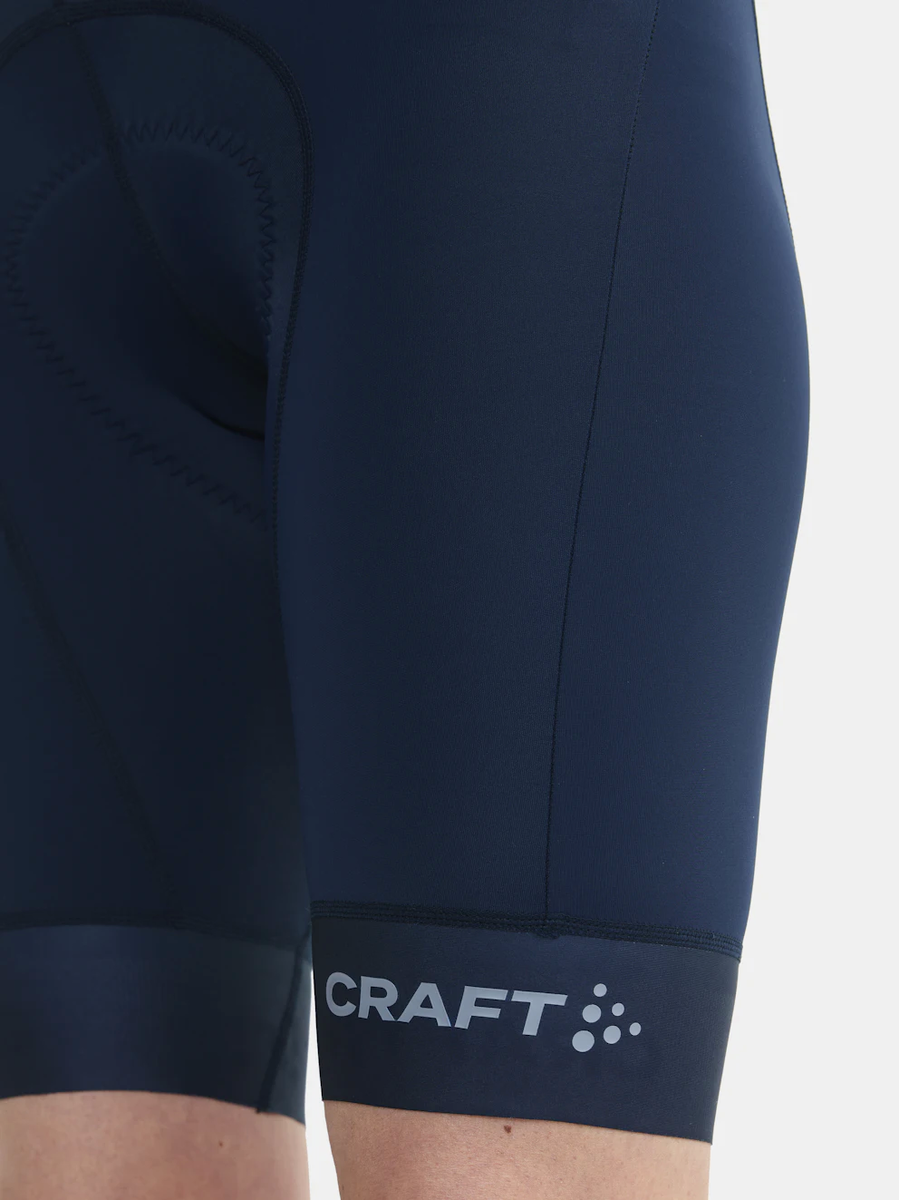 Craft ADV Endurance Graphic W