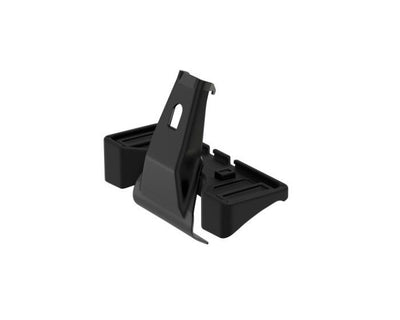 Thule Kit 145048 Clamp