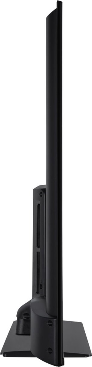 Nokia FN43GV310