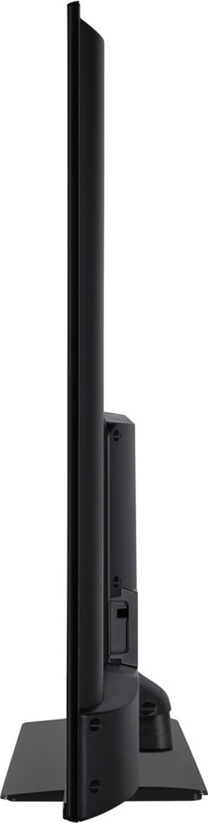 Nokia UN43GV310