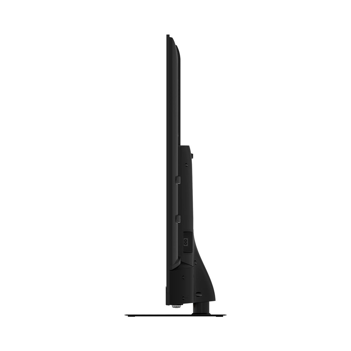 Thomson 55QG7C14