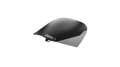 Giro Aerohead Mips II