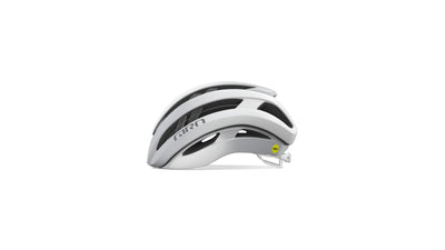 Giro Aries Spherical Mips S (51-55 cm)