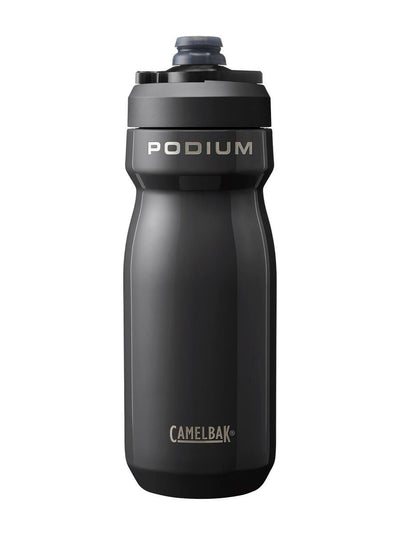 Camelbak Podium Steel 530 ml