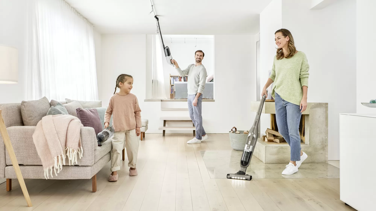 Bosch BBH3ALL23