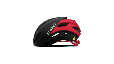 Giro Eclipse Spherical Mips L (59-63 cm)