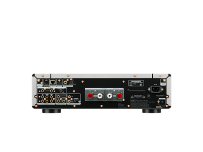 Marantz Model60N/N1SG
