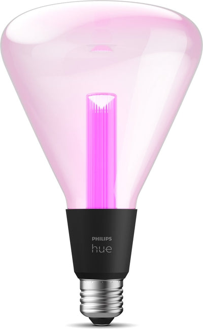 Philips Hue LG Triange E27