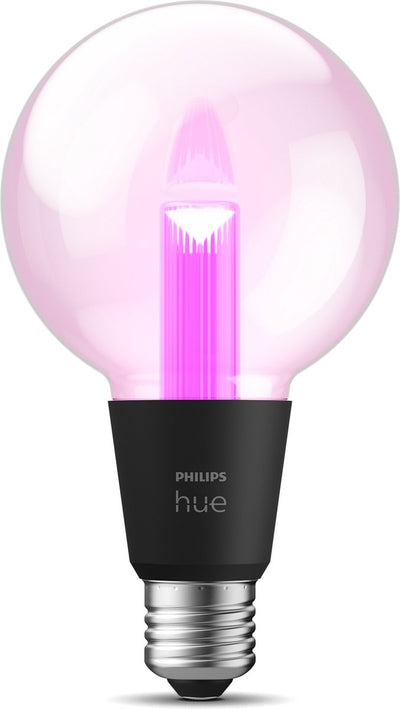 Philips Hue LG G95 E27 EU