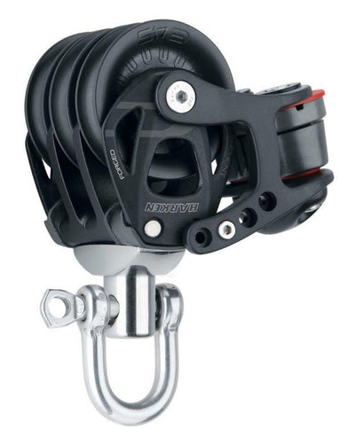 Harken 6242