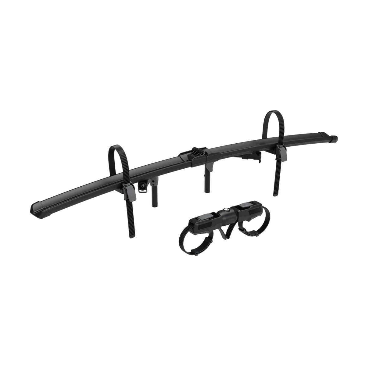 Thule EasyFold 3 Bike add-on