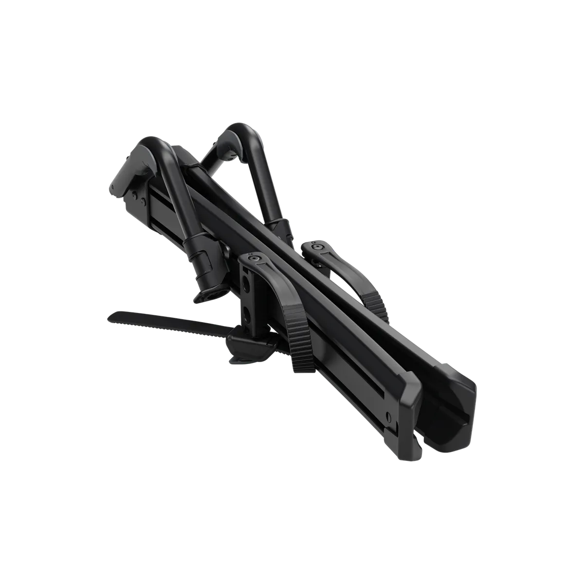 Thule EasyFold 3 Bike add-on