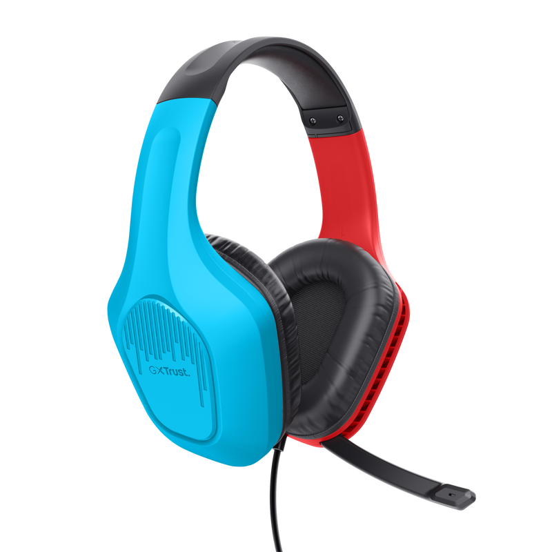 Trust GXT416S
