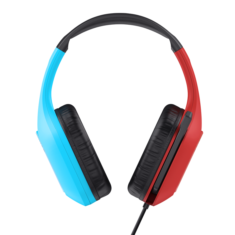 Trust GXT416S