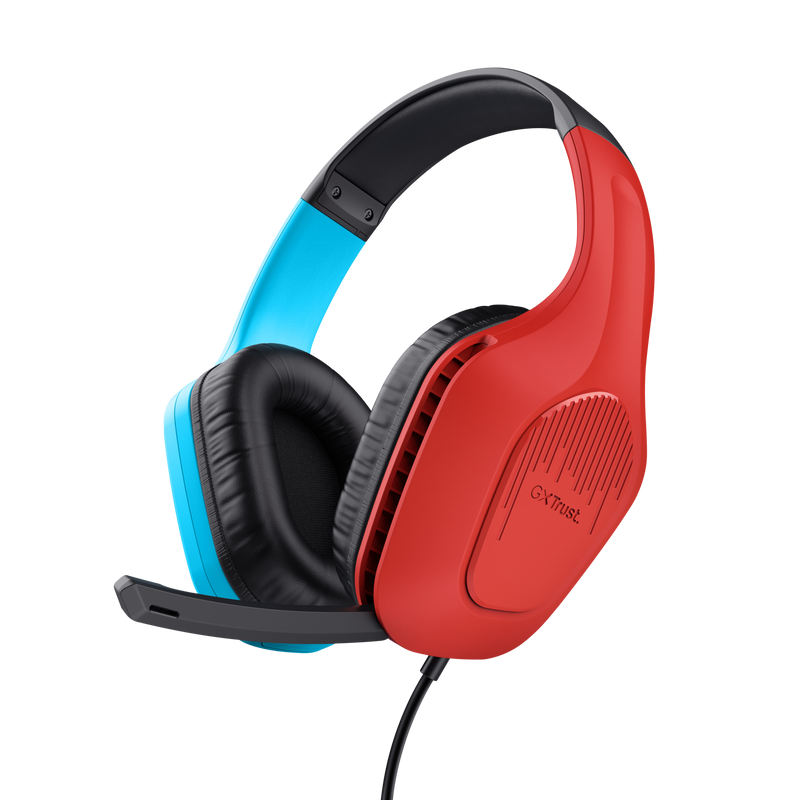 Trust GXT416S